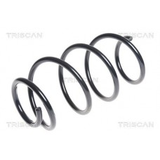 8750 4382 TRISCAN Пружина ходової частини