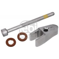 29141 FEBI BILSTEIN Корпус форсунки
