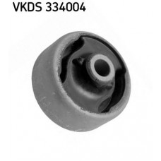 VKDS 334004 SKF Підвіска важіль незалежної підвіски колеса