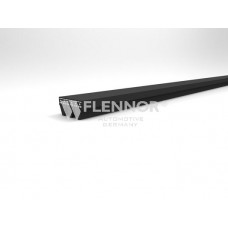 3PK0945 FLENNOR Поліклиновий ремінь
