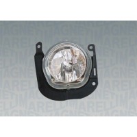 712402551110 MAGNETI MARELLI Протитуманна фара