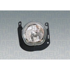 712402551110 MAGNETI MARELLI Протитуманна фара