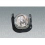 712402551110 MAGNETI MARELLI Протитуманна фара