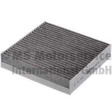 WG1018801 WILMINK GROUP Фільтр повітря у внутрішньому просторі