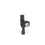 0 986 594 526 BOSCH Датчик частота обертання колеса