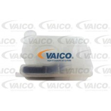 V46-0632 VAICO Компенсаційний бак охолоджувальна рідина