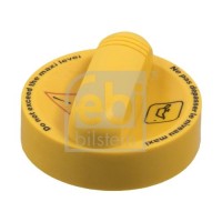 22121 FEBI BILSTEIN кришка заливна горловина