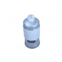 26-0138 MAXGEAR Паливний фільтр