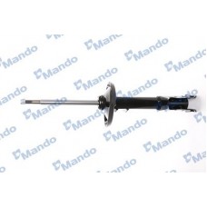 MSS015797 MANDO Амортизатор
