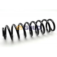 GZJ3295H JAPANPARTS Пружина ходової частини