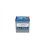 0 092 S47 320 BOSCH Стартерна акумуляторна батарея
