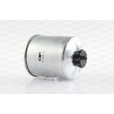 EFF5281.20 OPEN PARTS Паливний фільтр