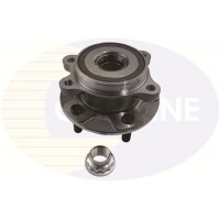 CHA123 COMLINE Комплект підшипника ступиці колеса