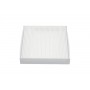 SC-9506 AMC Filter Фільтр повітря у внутрішньому просторі
