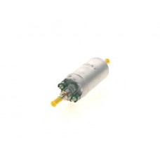 0 580 464 098 BOSCH Паливний насос