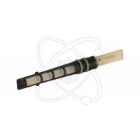 60C0002 EACLIMA Розширювальний клапан кондиціонера
