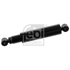 20451 FEBI BILSTEIN Амортизатор
