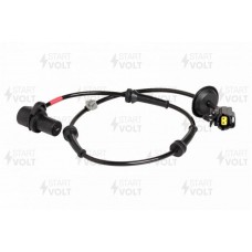 VS-ABS 0555 STARTVOLT Датчик частота обертання колеса
