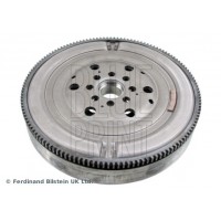 ADBP350008 BLUE PRINT Маховик