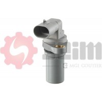 CP92 SEIM Датчик імпульсів