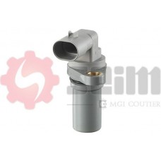 CP92 SEIM Датчик імпульсів