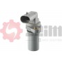 CP92 SEIM Датчик імпульсів