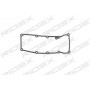 321G0203 RIDEX Прокладка, Кришка головки циліндра