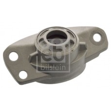26618 FEBI BILSTEIN Опора стійки амортизатора
