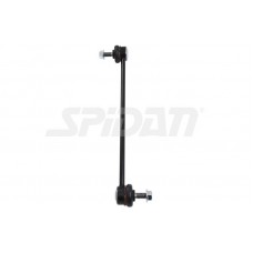 57677 SPIDAN CHASSIS PARTS Тяга стійка стабілізатор