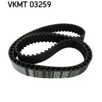 VKMT 03259 SKF Зубчастий ремінь