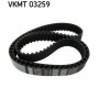 VKMT 03259 SKF Зубчастий ремінь