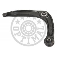 G6-1651 OPTIMAL Ричаг незалежної підвіски колеса, подвеска колеса