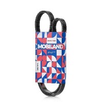 5PK1113 MOBILAND Поліклиновий ремінь
