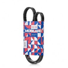 5PK1113 MOBILAND Поліклиновий ремінь