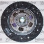 801246 VALEO Комплект зчеплення