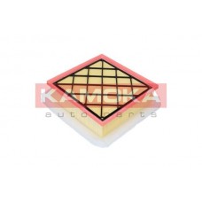 F222301 KAMOKA Повітряний фільтр