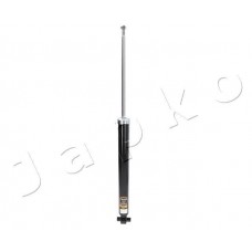 MJW0004 JAPKO Амортизатор