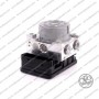 ABS1486R DIPASPORT Гидроагрегат, тормозная система