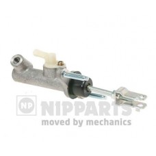 J2502053 NIPPARTS Головний циліндр система зчеплення