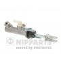 J2502053 NIPPARTS Головний циліндр система зчеплення