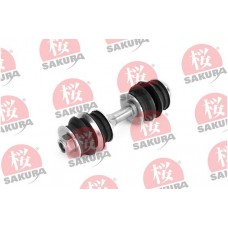 430-20-3987 SAKURA Тяга стійка стабілізатор