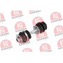 430-20-3987 SAKURA Тяга стійка стабілізатор