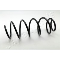 ZC3410A JAPANPARTS Пружина ходової частини