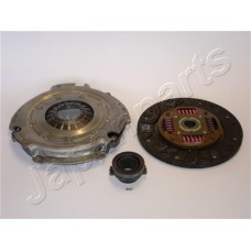 KF-S07 JAPANPARTS Комплект зчеплення