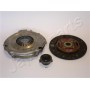 KF-S07 JAPANPARTS Комплект зчеплення
