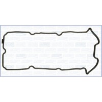 WG1160542 WILMINK GROUP Прокладка, Кришка головки циліндра