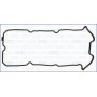 WG1160542 WILMINK GROUP Прокладка, Кришка головки циліндра