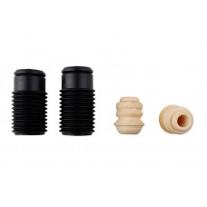 11-122456 BILSTEIN Пилозахисний комплект амортизатор