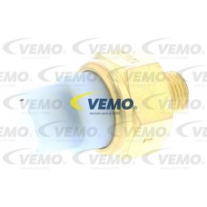 V15-99-1980 VEMO Термовимикач вентилятор радіатора