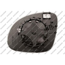 SK7107503 PRASCO Дзеркальне скло зовнішнє дзеркало